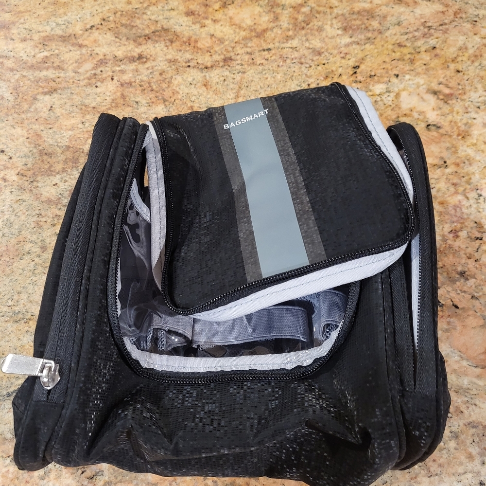 Bagsmart bag